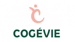 cogévie_logo_varante_BD